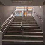 Moderno Estudio Con Terraza En Canteras * 라스팔마스