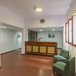 Apartamento Moderno Estudio Con Terraza En Canteras *